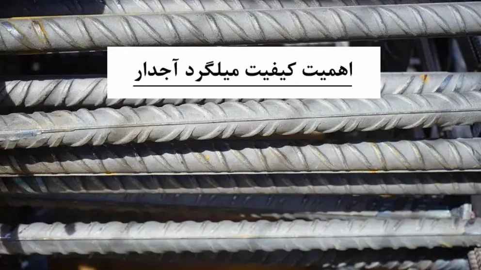 1709717263825.webp 1709717263825.webp