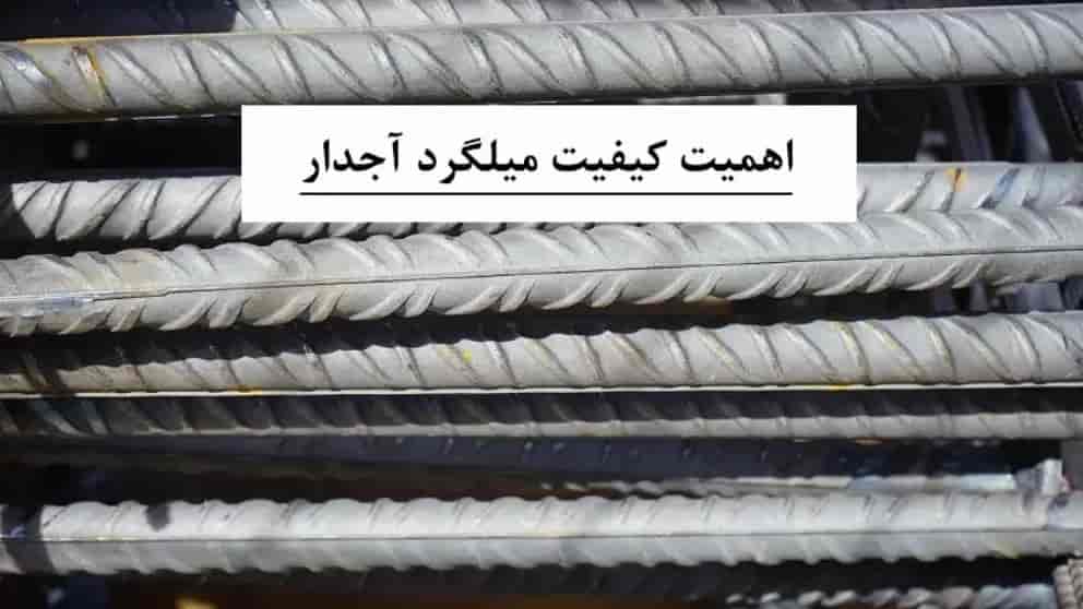 1709717263825.webp 1709717263825.webp