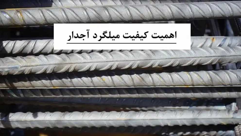 1709717263825.webp 1709717263825.webp